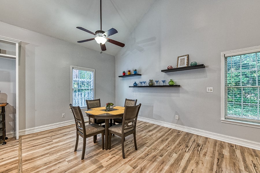 Furnished Finder property 691619_1 photo 15