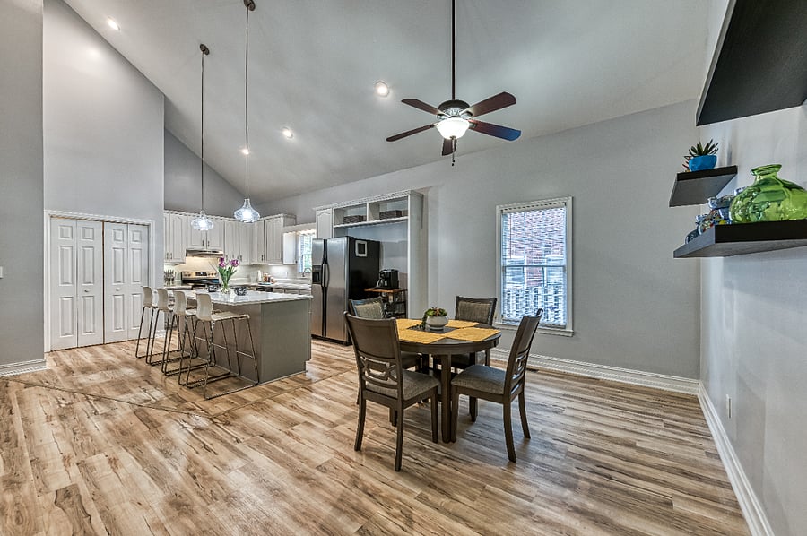 Furnished Finder property 691619_1 photo 14