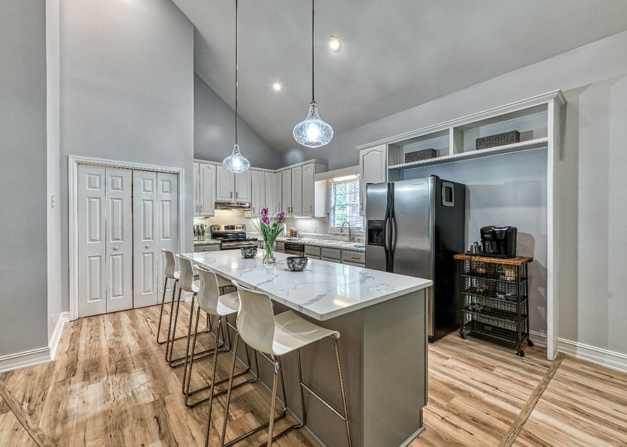 Furnished Finder property 691619_1 photo 13