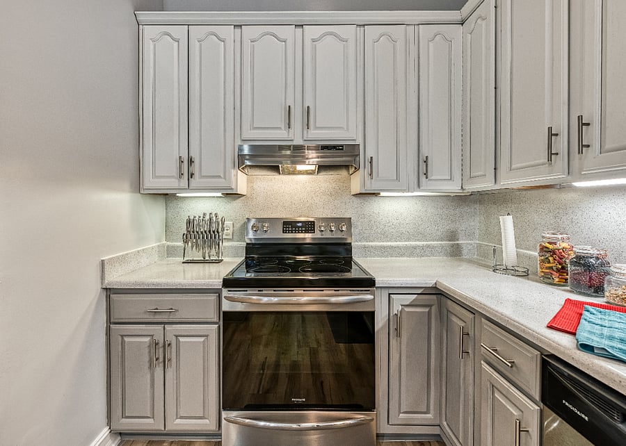 Furnished Finder property 691619_1 photo 12