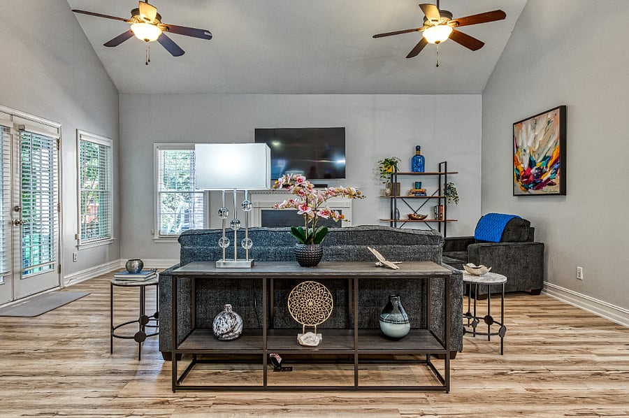 Furnished Finder property 691619_1 photo 9