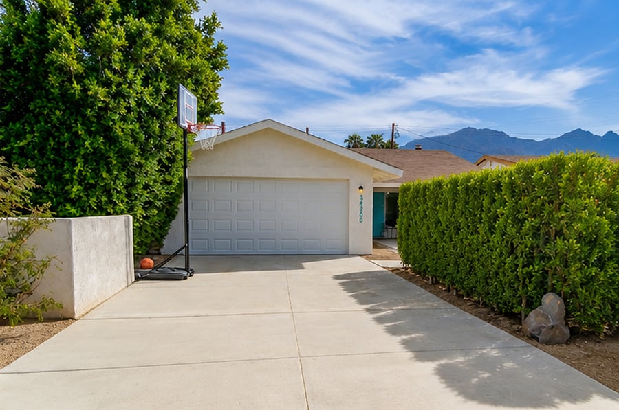 Furnished Finder property 691622_1 photo 11