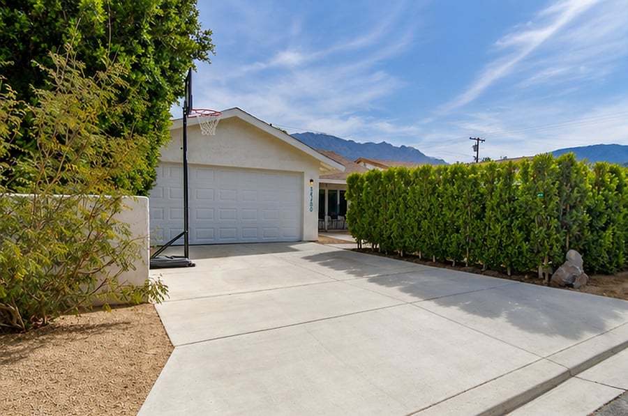 Furnished Finder property 691622_1 photo 13