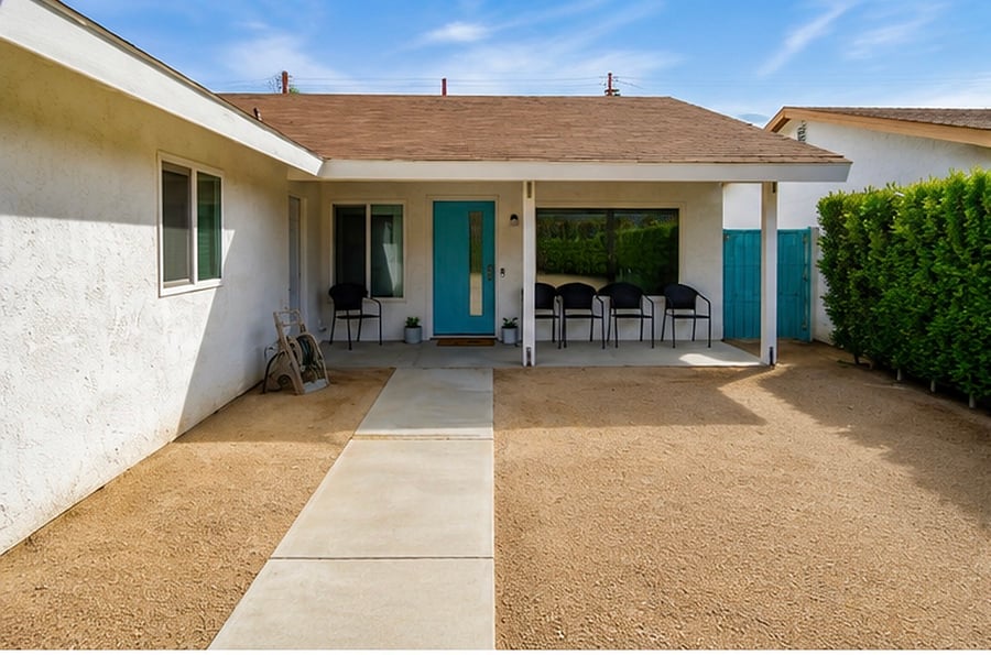 Furnished Finder property 691622_1 photo 14