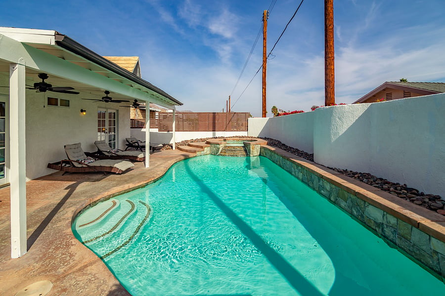 Furnished Finder property 691622_1 photo 16
