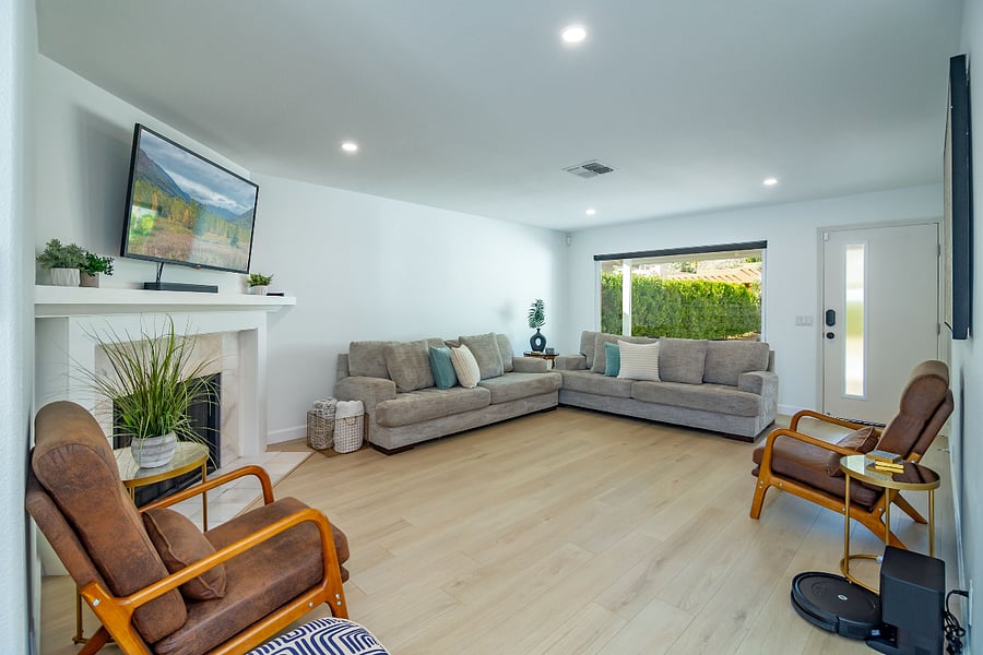 Furnished Finder property 691622_1 photo 3
