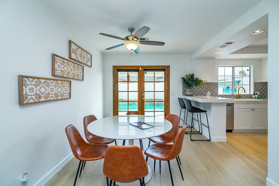 Furnished Finder property 691622_1 photo 5