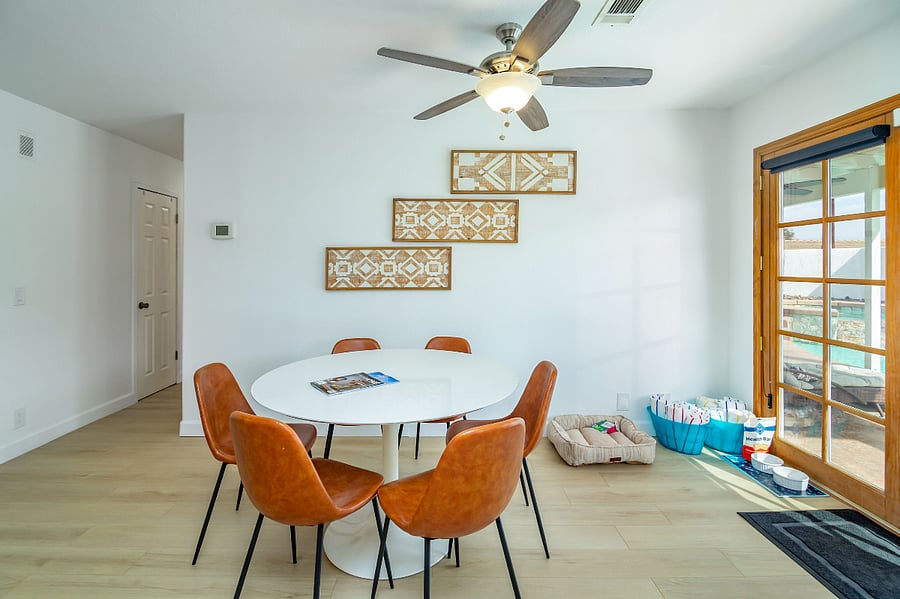 Furnished Finder property 691622_1 photo 6