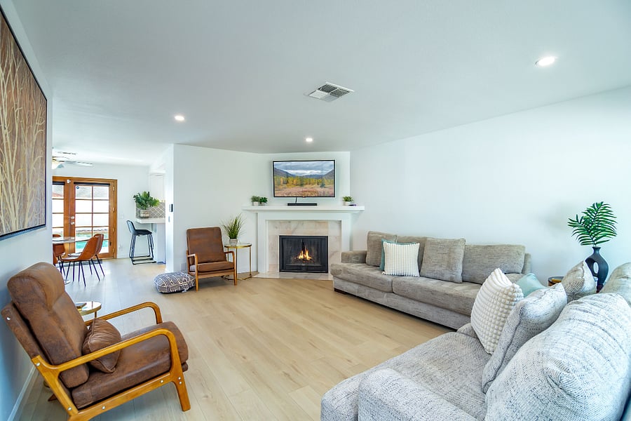 Furnished Finder property 691622_1 photo 7