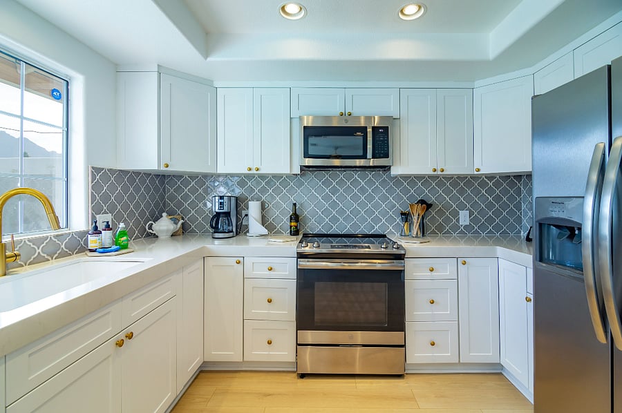 Furnished Finder property 691622_1 photo 8