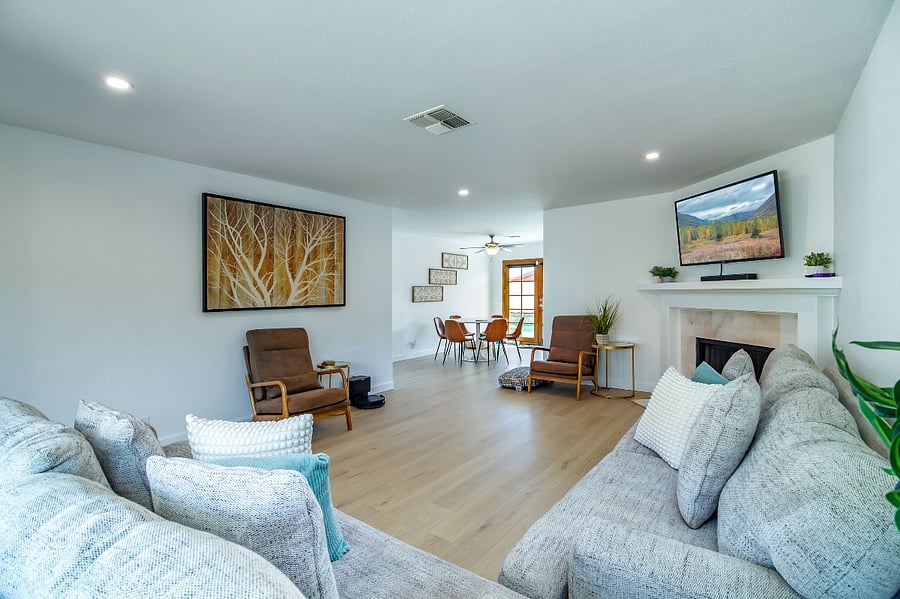 Furnished Finder property 691622_1 photo 9