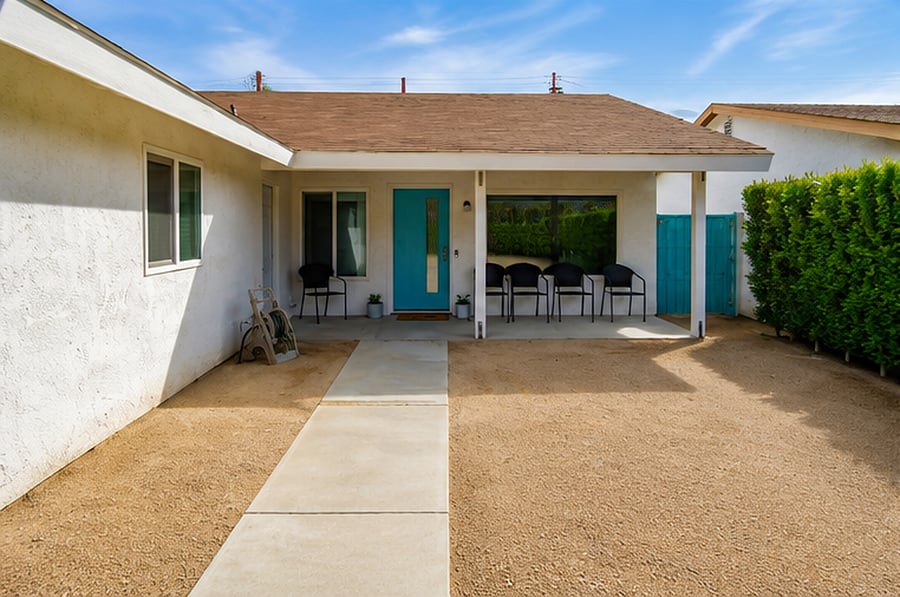 Furnished Finder property 691622_1 photo 10