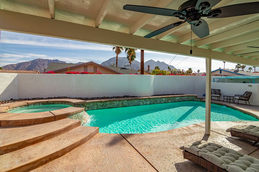 Furnished Finder property 691622_1 photo 15