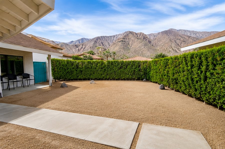 Furnished Finder property 691622_1 photo 12