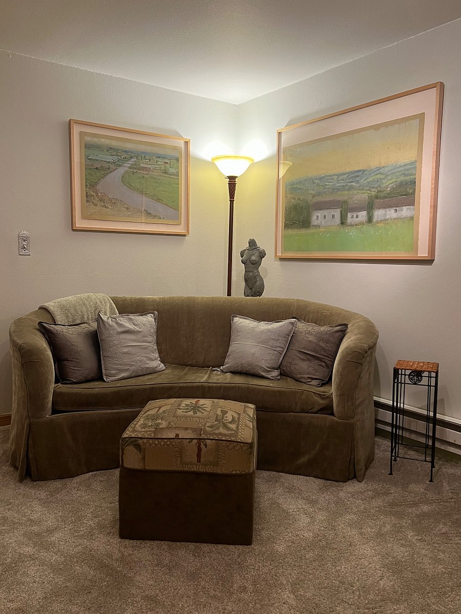 Furnished Finder property 691627_1 photo 8