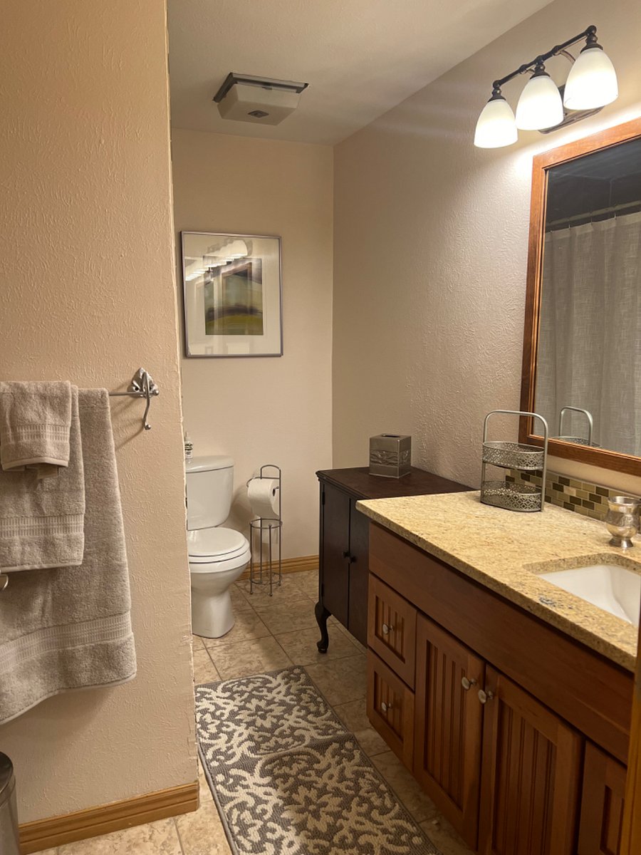 Furnished Finder property 691627_1 photo 9