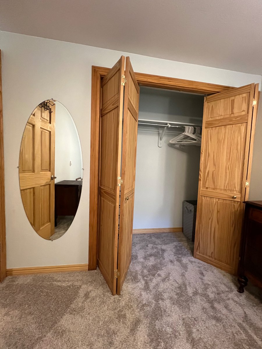 Furnished Finder property 691627_1 photo 7