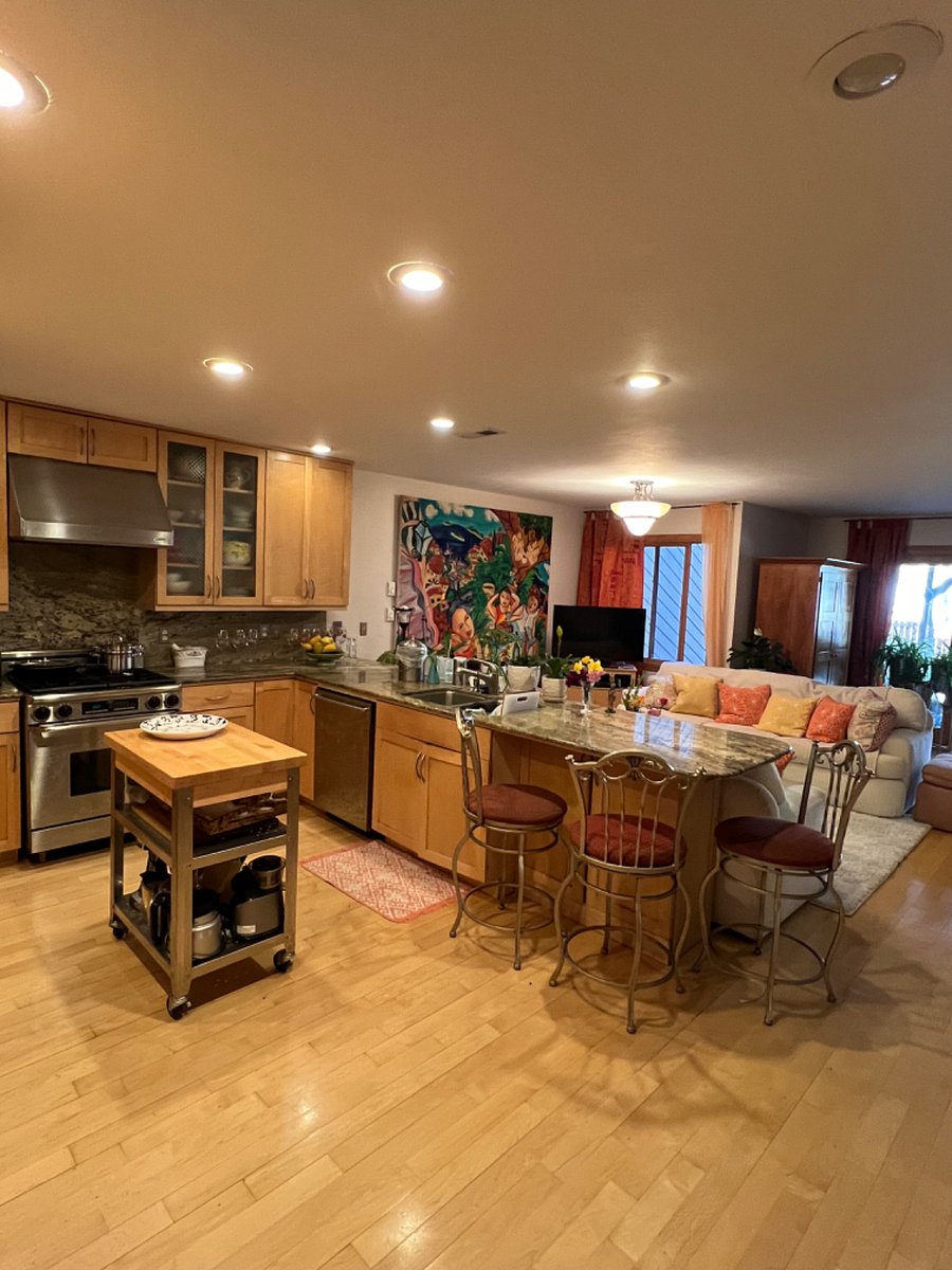 Furnished Finder property 691627_1 photo 11