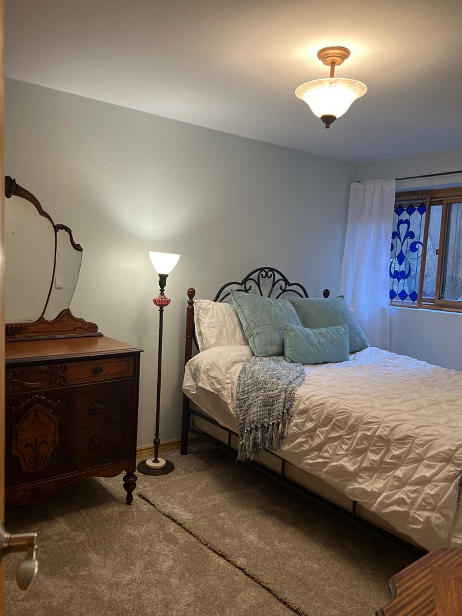 Furnished Finder property 691627_1 photo 6