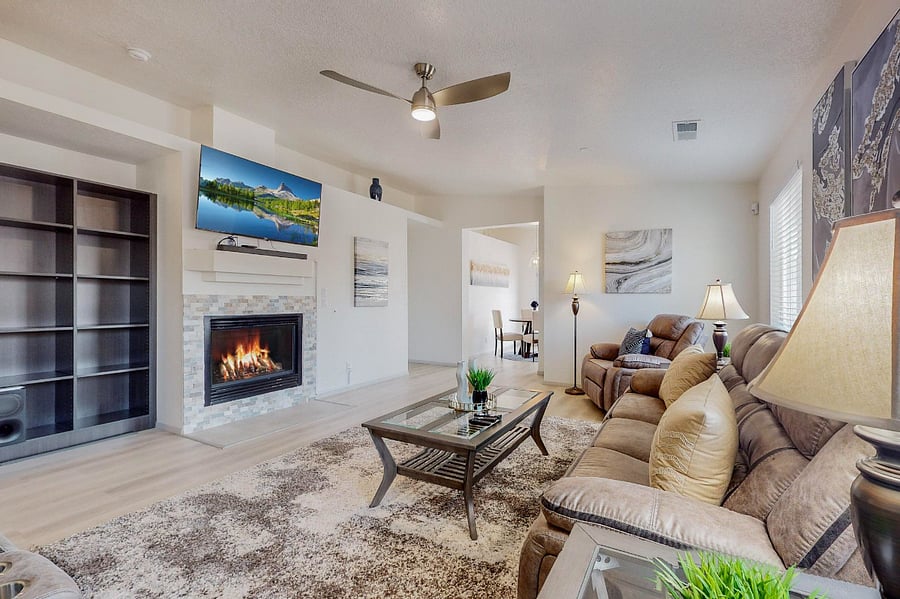 Furnished Finder property 691633_1 photo 6