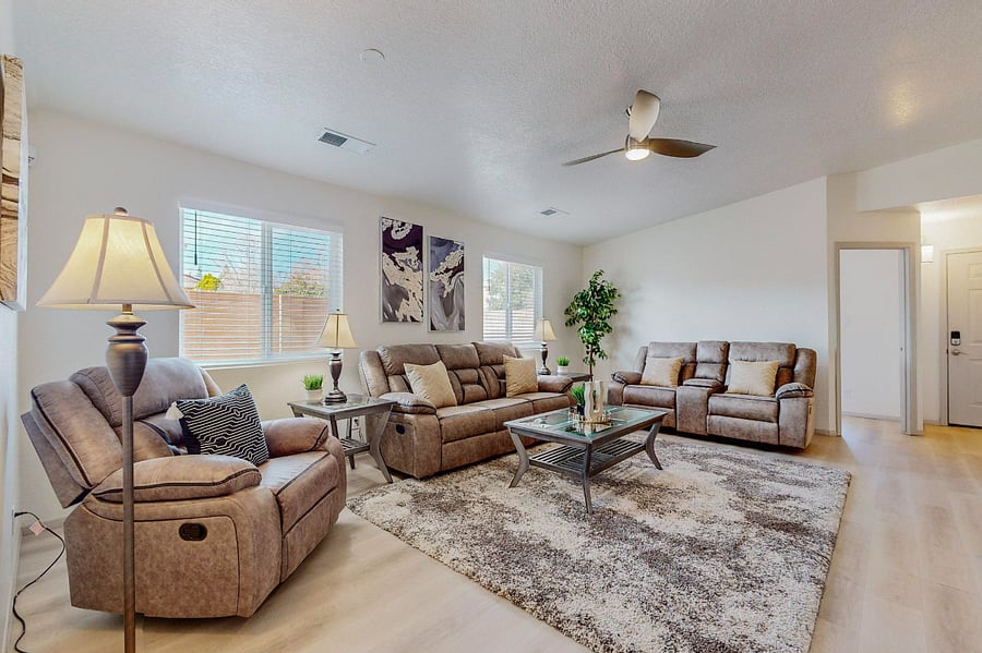 Furnished Finder property 691633_1 photo 7
