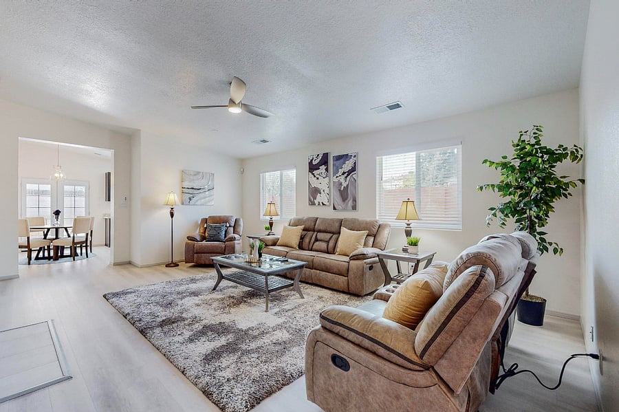 Furnished Finder property 691633_1 photo 8
