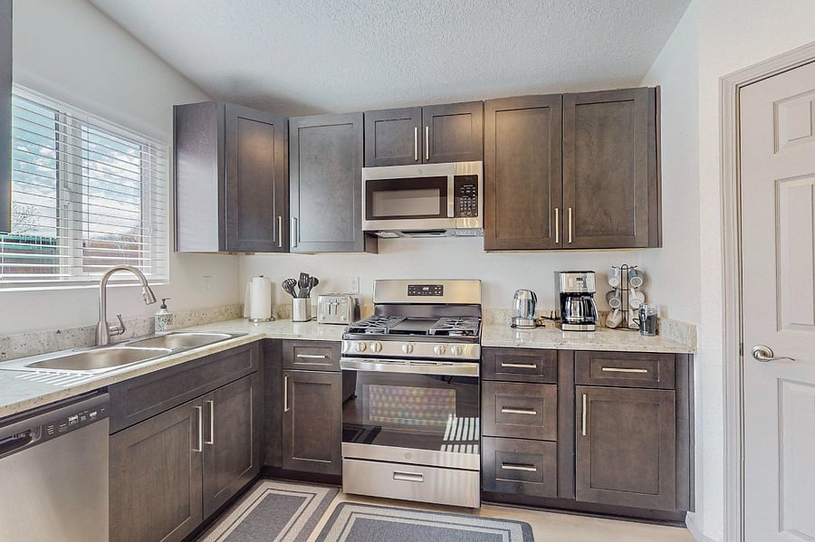 Furnished Finder property 691633_1 photo 9
