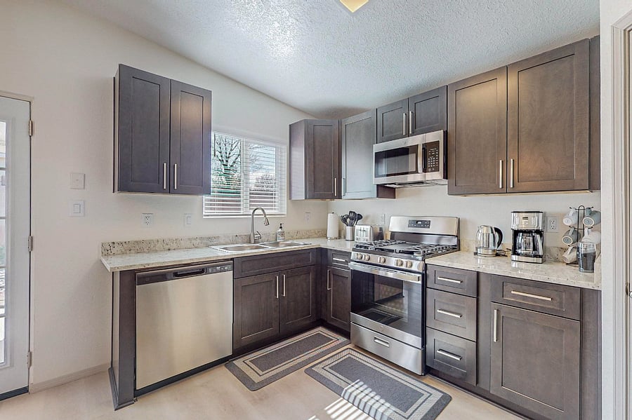 Furnished Finder property 691633_1 photo 10