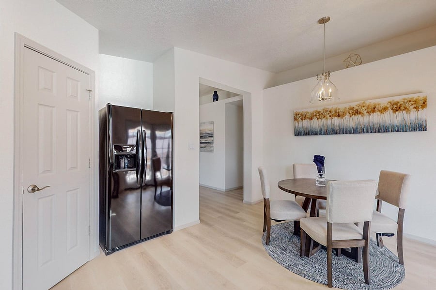 Furnished Finder property 691633_1 photo 11