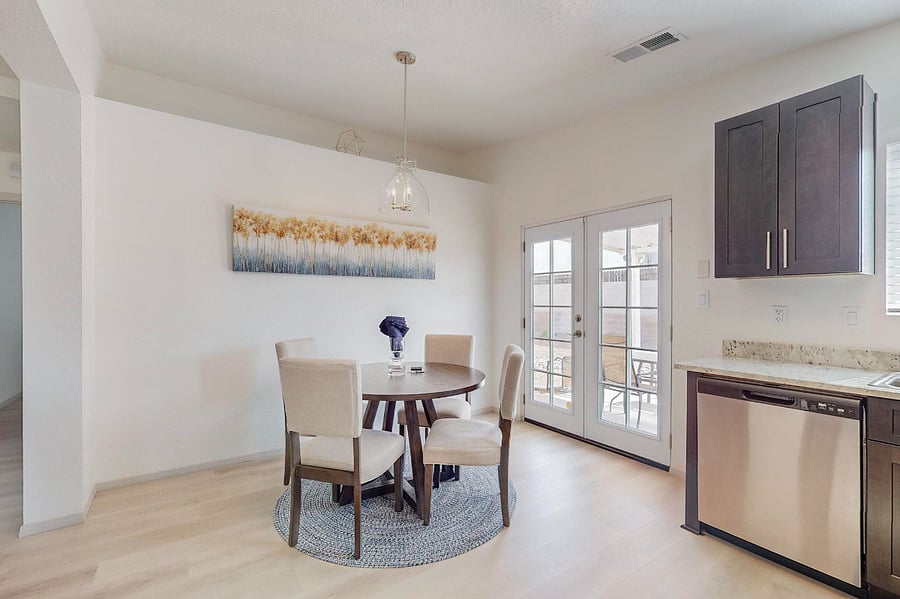 Furnished Finder property 691633_1 photo 12
