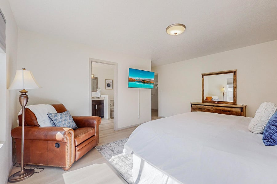 Furnished Finder property 691633_1 photo 13