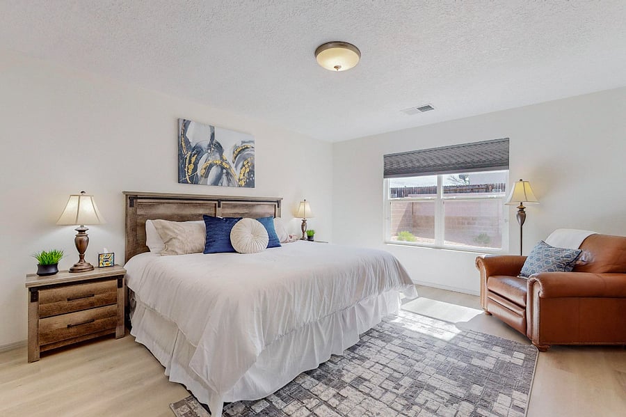 Furnished Finder property 691633_1 photo 14