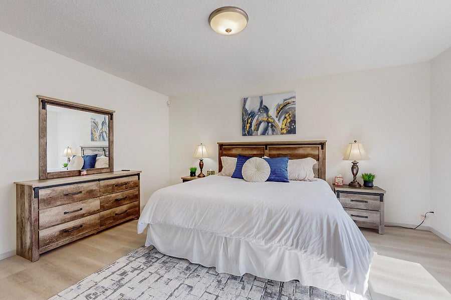 Furnished Finder property 691633_1 photo 15