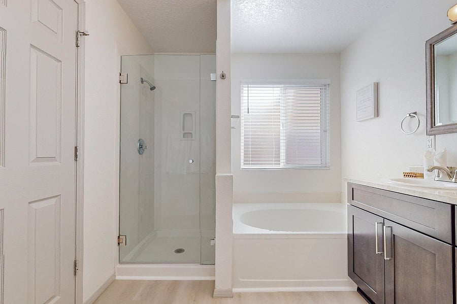 Furnished Finder property 691633_1 photo 17