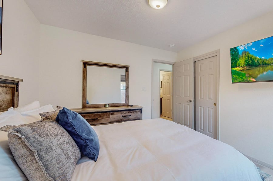 Furnished Finder property 691633_1 photo 18