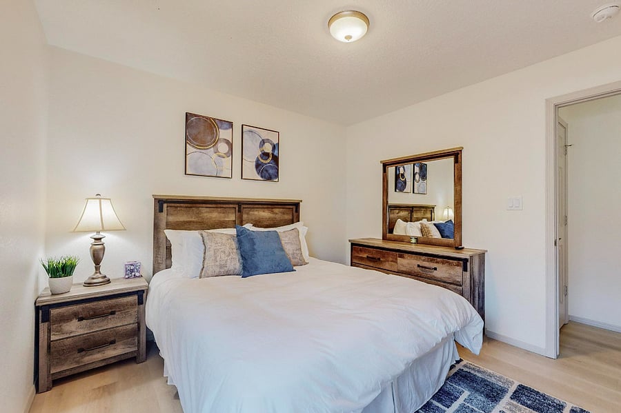 Furnished Finder property 691633_1 photo 19