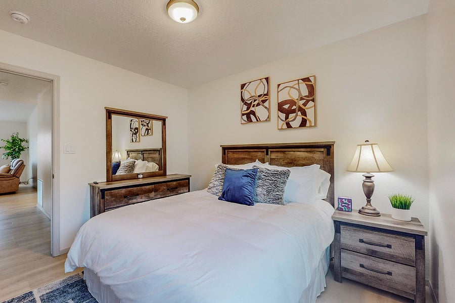 Furnished Finder property 691633_1 photo 20