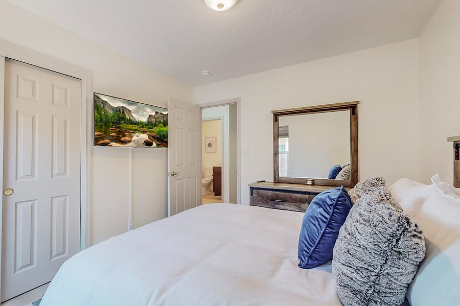Furnished Finder property 691633_1 photo 21