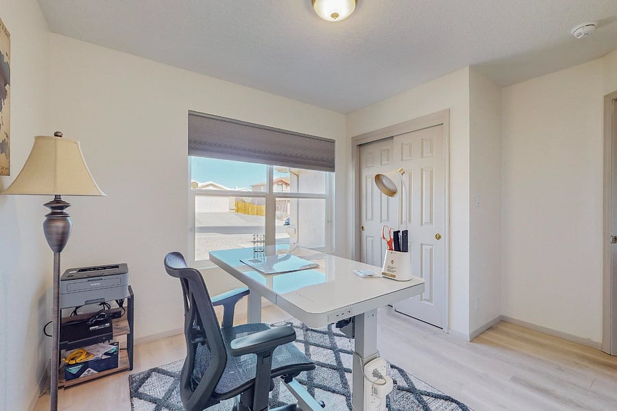 Furnished Finder property 691633_1 photo 22