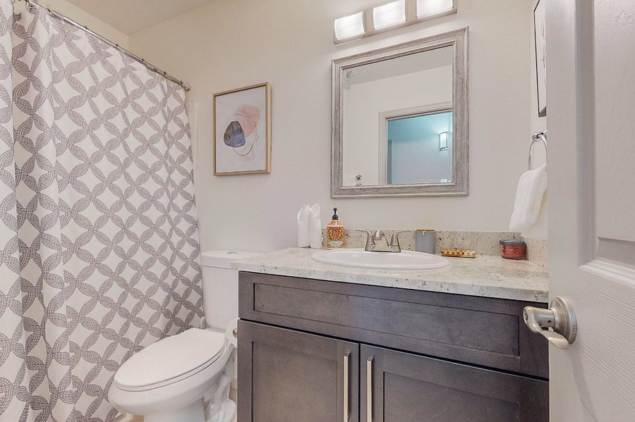 Furnished Finder property 691633_1 photo 23