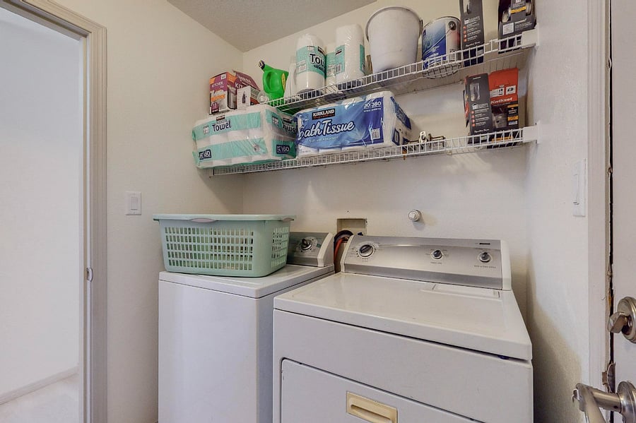 Furnished Finder property 691633_1 photo 24