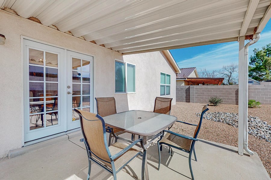 Furnished Finder property 691633_1 photo 25