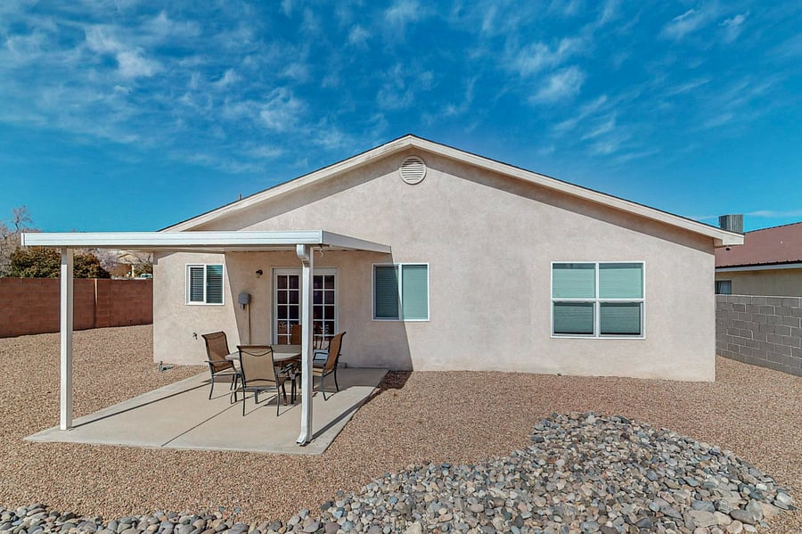 Furnished Finder property 691633_1 photo 26