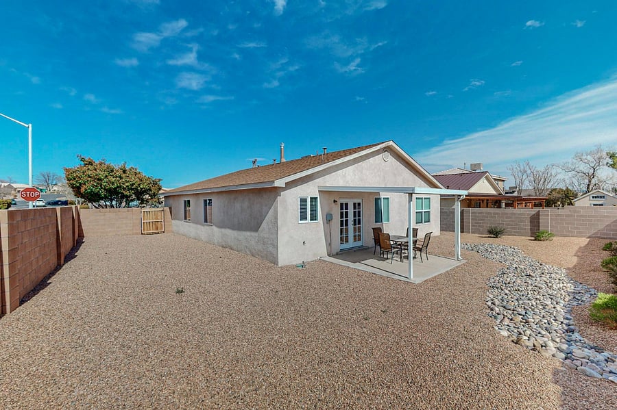 Furnished Finder property 691633_1 photo 27