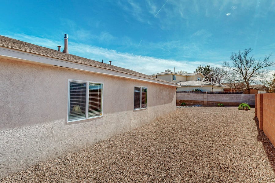 Furnished Finder property 691633_1 photo 29