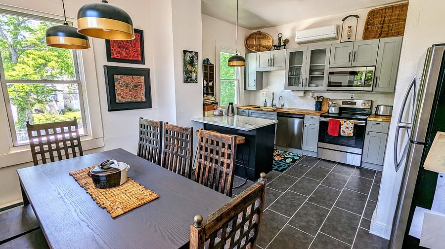 Furnished Finder property 691636_1 photo 5