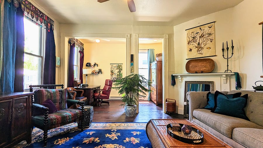 Furnished Finder property 691636_1 photo 6