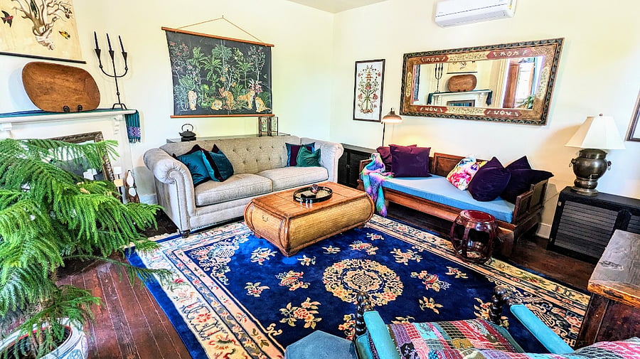 Furnished Finder property 691636_1 photo 1