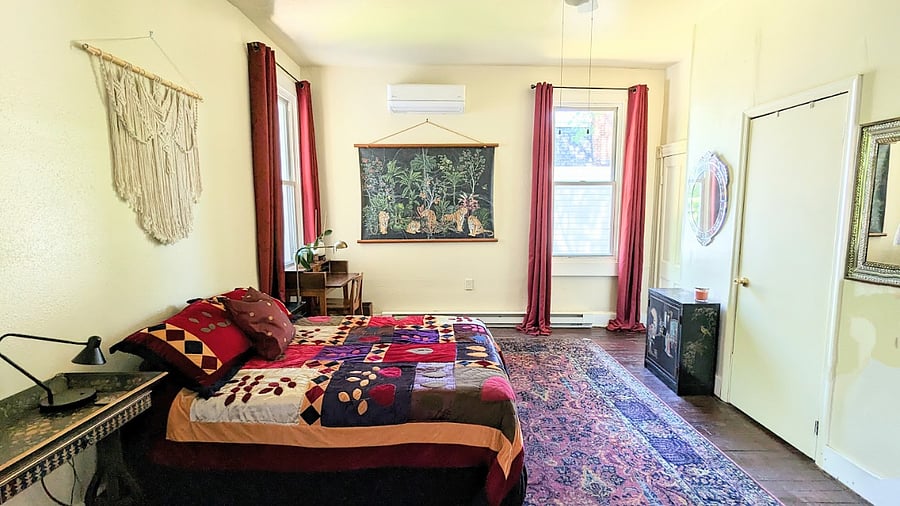 Furnished Finder property 691636_1 photo 7