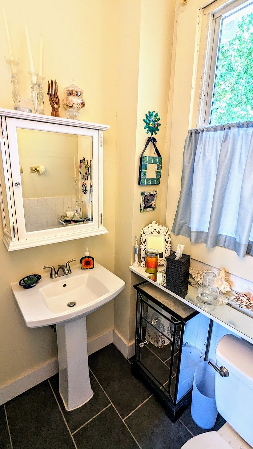 Furnished Finder property 691636_1 photo 8